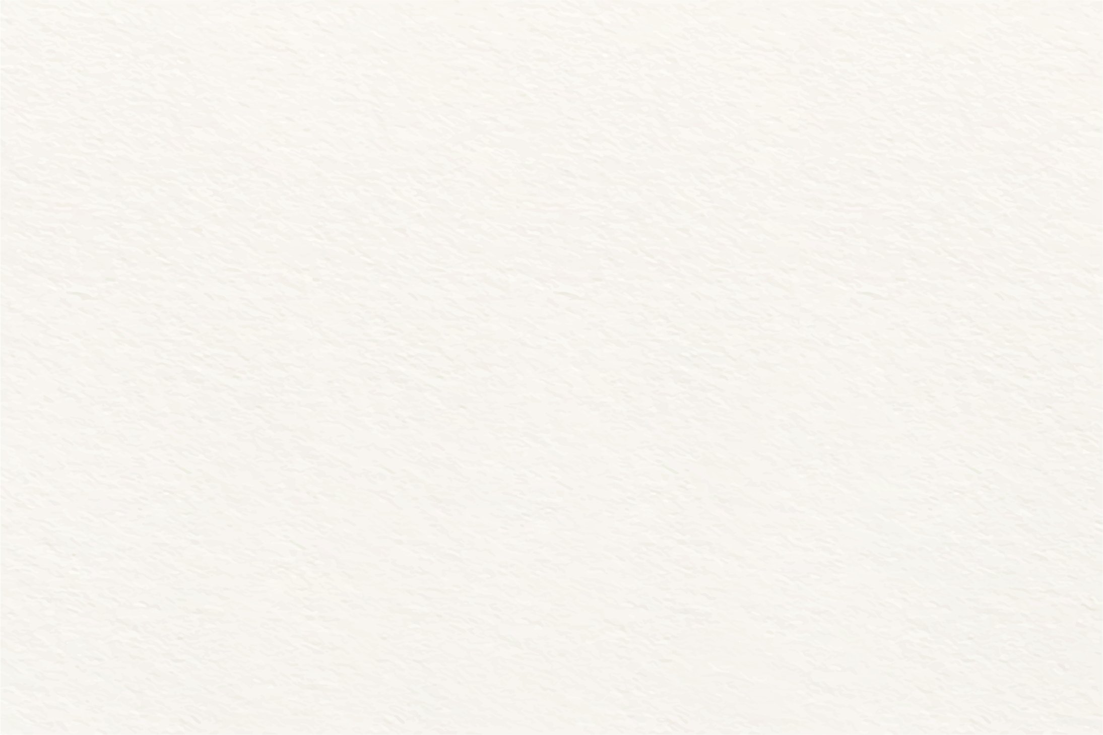 Watercolor Vintage Floral Backgoround2