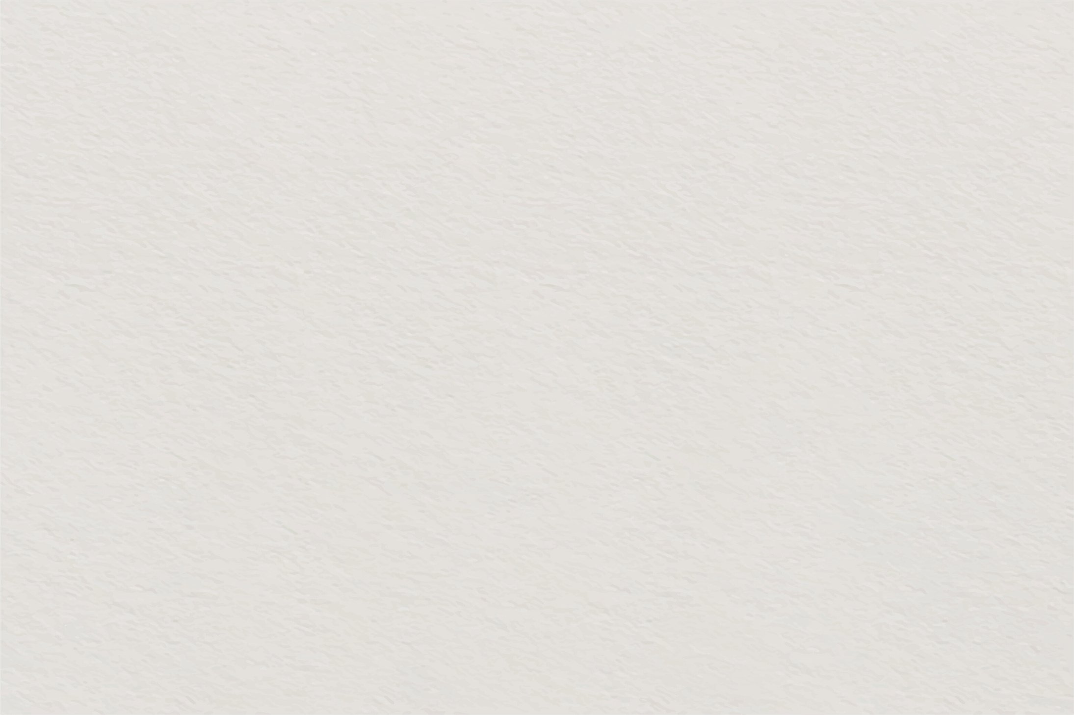 Watercolor Vintage Floral Backgoround2